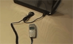 USB зарядник для мобилы своими руками